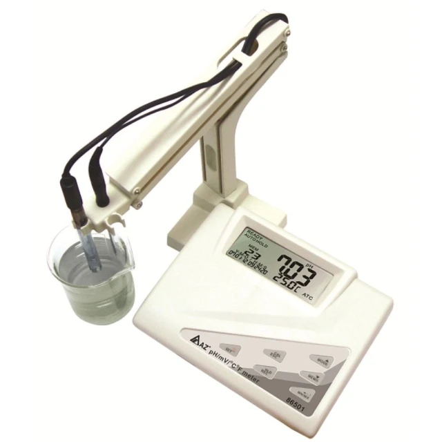 AZ初2548 破格十 澤度金 稀有黃銅版大模  銀殼薩馬空13658 歷史價格詳細信息