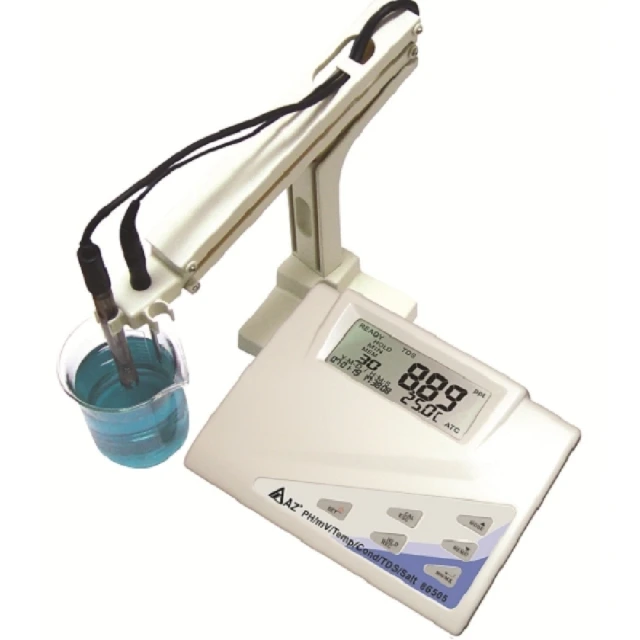 AZ初2548 破格十 澤度金 稀有黃銅版大模  銀殼薩馬空13658 歷史價格詳細信息