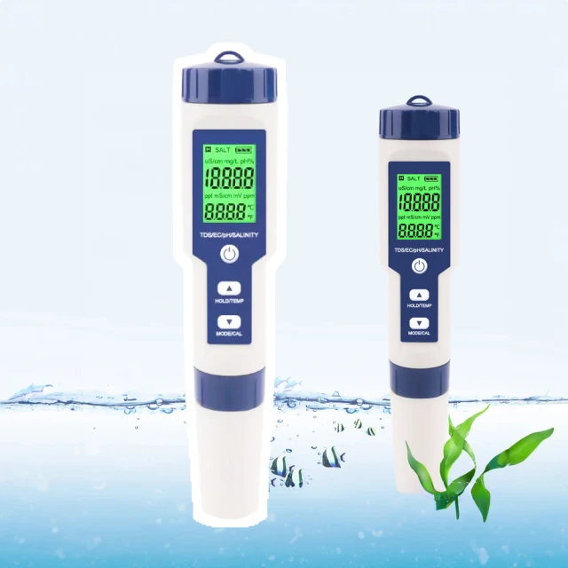 水質檢驗筆專用 ph/ORP 電極保存液500mL 歷史價格詳細信息