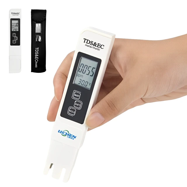 三合一水質檢測餘氯硬度酸鹼試紙50入 歷史價格詳細信息