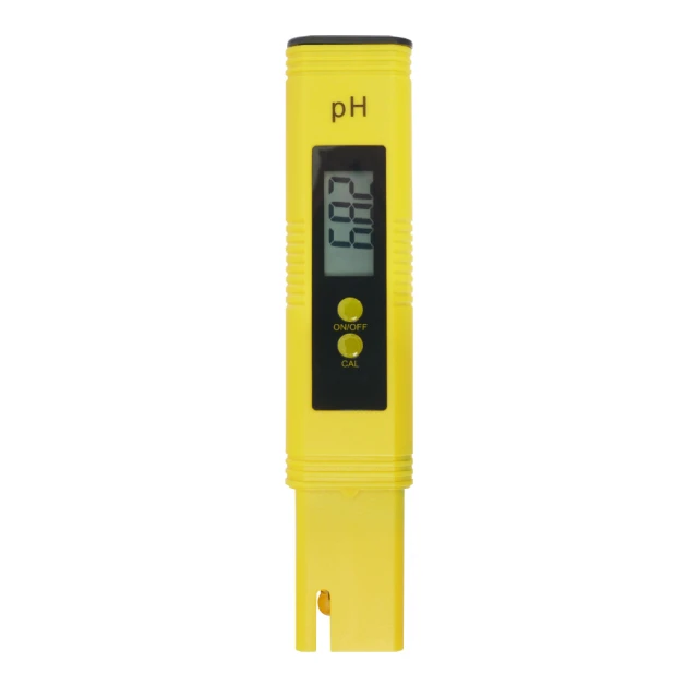 酸鹼平dds生物電按摩器多功能全身美容養生電療儀家用疏通經絡儀 歷史價格詳細信息