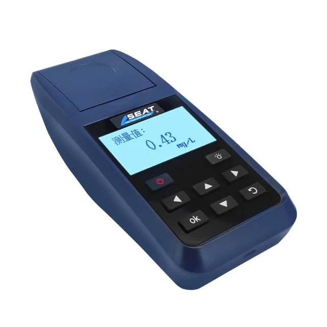 水產養殖&地下水曝氣必備14"x2.3"D-350直徑35CM氣泡盤、曝氣盤、散氣盤無憂強效過濾 歷史價格詳細信息