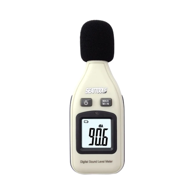 分檢機器人製作 智能分揀機器人外殼定做 智能物流機器模型打樣 歷史價格詳細信息