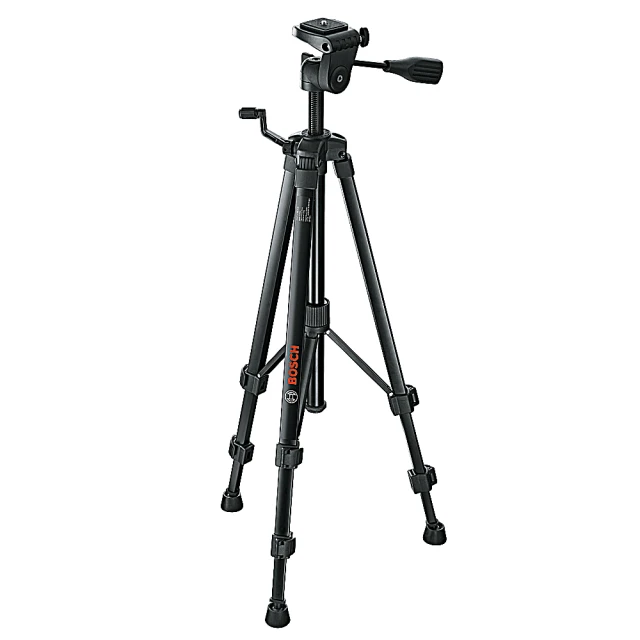 Bosch 150米藍牙雷射測距儀 GLM 150 C 歷史價格詳細信息