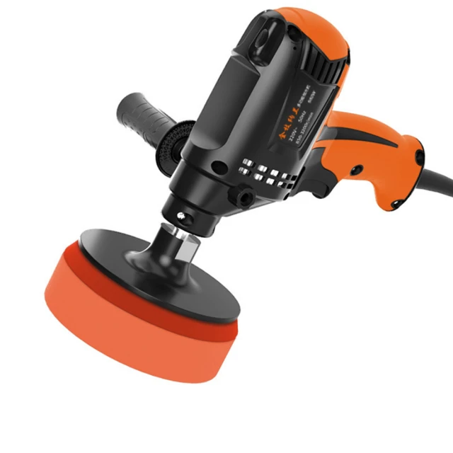 劃痕修複液 眼鏡劃痕修複液 眼鏡片修復劑 眼鏡劃痕修復液近視手機磨損樹脂玻璃發黃刮花清洗液拋光頭盔防霧 歷史價格詳細信息