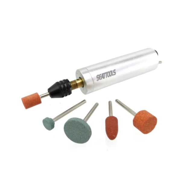 工仔人 迷你電子數顯水平儀 強磁數位式角度儀 角度計 傾角儀 水平器 MET-MDL100 歷史價格詳細信息