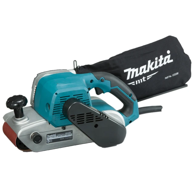 MAKITA 牧田 M9200B 電動砂紙機 110V 歷史價格詳細信息