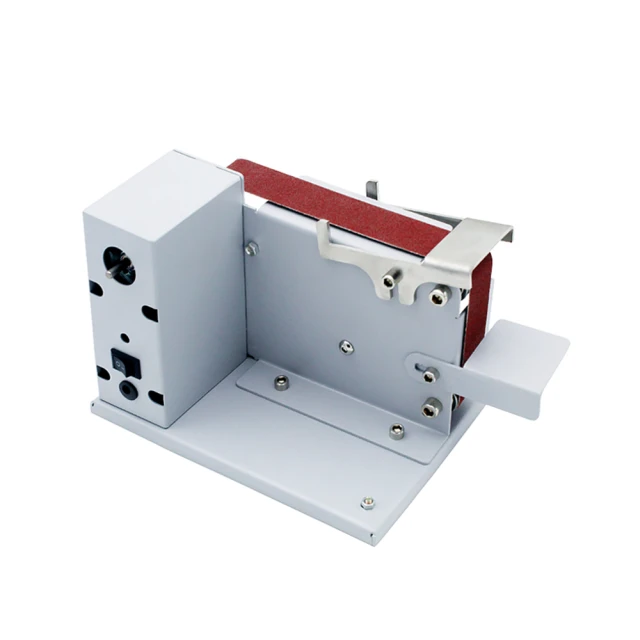 打磨機 磨砂機 磨刀機 砂輪機 拋光機 砂紙機 砂帶機 腳磨機 歷史價格詳細信息