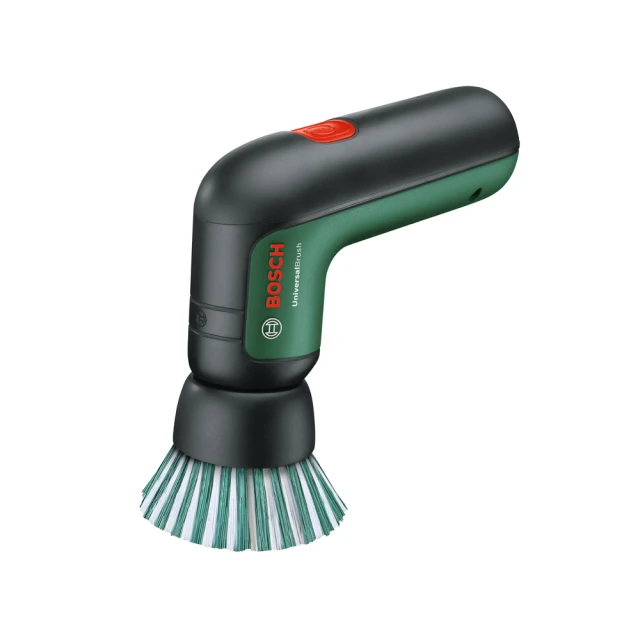 BOSCH 博世 電動刷 UniversalBrush 專用廚房清潔海綿 (菜瓜布) 歷史價格詳細信息