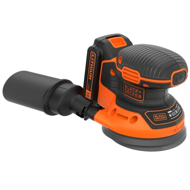 BLACK+DECKER 套筒起子33件組 A7142 歷史價格詳細信息