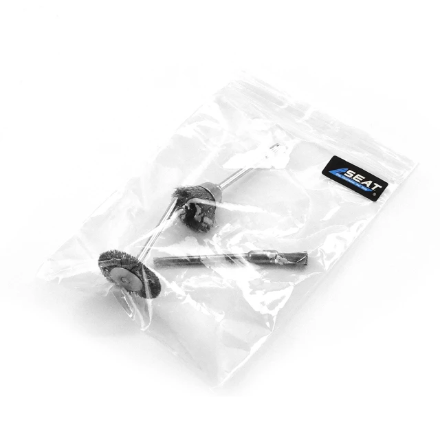 【大匠工具】內壁檢查鏡  蛇管萬向燈 帶LED燈 軟管萬向檢測鏡 CMH635-F(萬向軟管檢測鏡 車底檢查鏡 檢測鏡) 歷史價格詳細信息