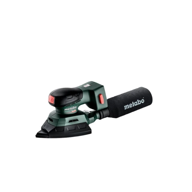 metabo 美達寶 12V鋰電磨切機 2.0Ah雙電套裝組 (metaBOX) POWERMAXX MT 12 歷史價格詳細信息