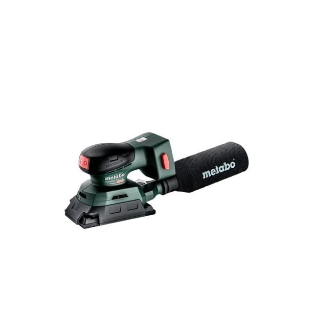 metabo 美達寶 12V鋰電磨切機 2.0Ah雙電套裝組 (metaBOX) POWERMAXX MT 12 歷史價格詳細信息