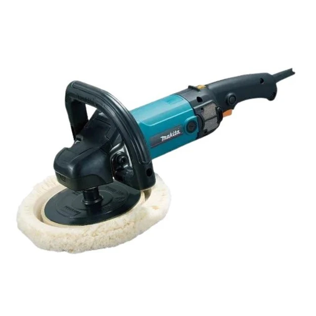MAKITA牧田 打蠟機9237CB｜ASTool 亞仕托 歷史價格詳細信息