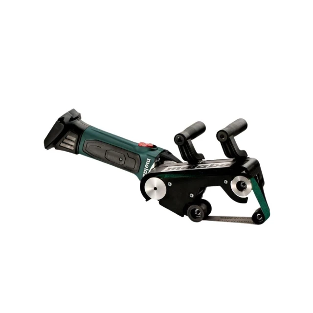 metabo 美達寶 18V鋰電金屬圓鋸機 MKS 18 LTX 58 4.0HD單電組 隨附工具袋 歷史價格詳細信息