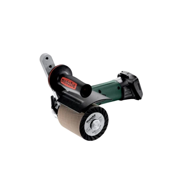 metabo 美達寶 18V鋰電金屬圓鋸機 MKS 18 LTX 58 4.0HD單電組 隨附工具袋 歷史價格詳細信息