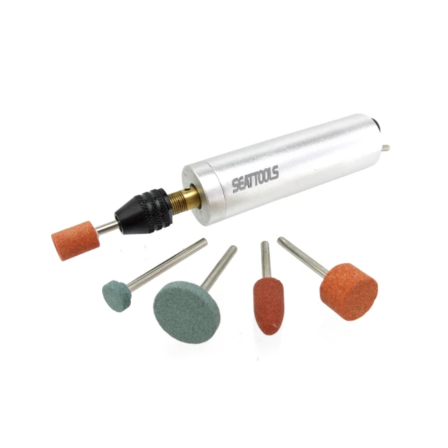 【工具達人】電烙鐵工具組 可調溫電烙鐵 電烙組 DIY焊接套裝組 烙鐵 電烙鐵 電焊筆 電焊槍 焊槍(190-EG15) 歷史價格詳細信息