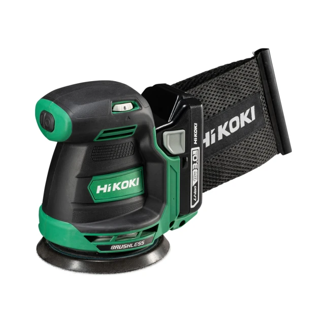 HiKOKI  18V充電式無刷釘槍機-中T-單電5.0AH NT1865DBSL 歷史價格詳細信息