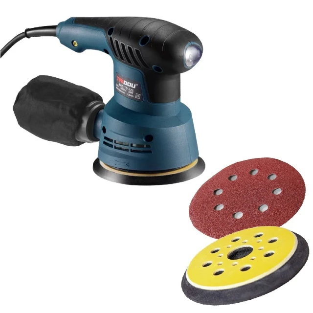 Komori 森森機具 熱水器增壓馬達 水量增壓器 增壓泵 110V 歷史價格詳細信息