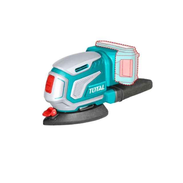 【TOTAL】電動油漆噴槍可延長款 550WUTT5006(噴漆槍 附延長管線) 歷史價格詳細信息