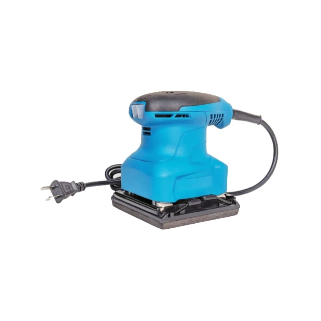 Komori 森森機具 熱水器增壓馬達 水量增壓器 增壓泵 110V 歷史價格詳細信息