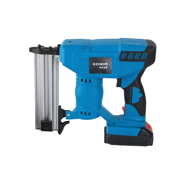 【一電一充】佐冠 21V無刷鋰電角磨機塑盒裝 切割機 研磨機 打蠟機 電動工具 歷史價格詳細信息