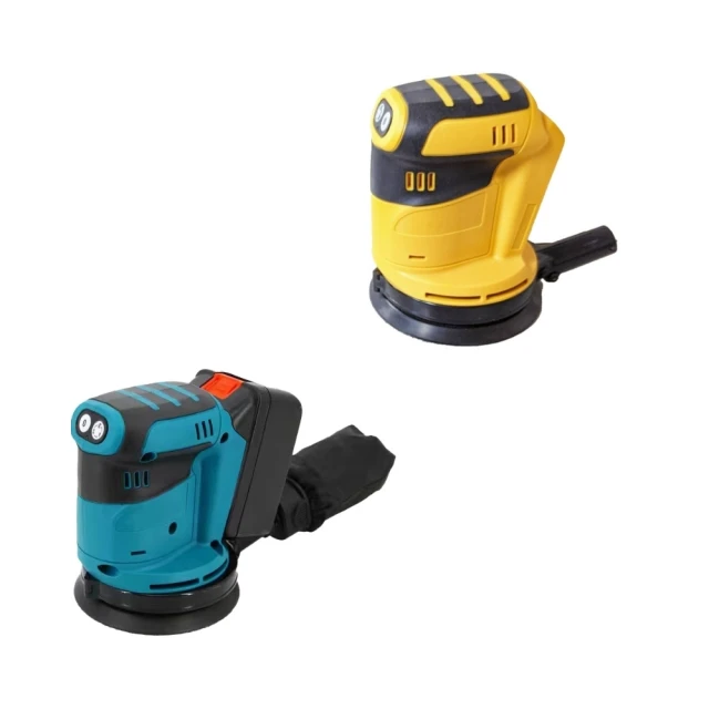 Komori 森森機具 熱水器增壓馬達 水量增壓器 增壓泵 110V 歷史價格詳細信息