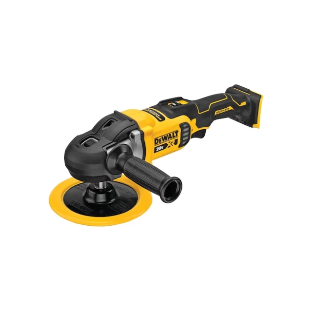 【DEWALT 得偉】20V 無碳刷直立型軍刀鋸 空機(DCS369N) 歷史價格詳細信息