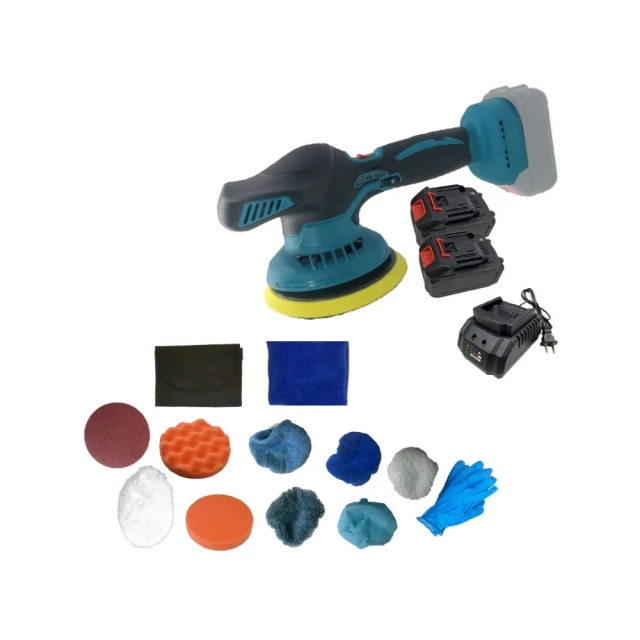 【豪華2+1組】【養命 酒】藥用養命 酒1000mlx2+700mlx1(乙類成藥) 歷史價格詳細信息