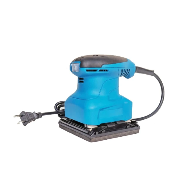 【森森機具】電動噴漆槍 一電一充 附三噴嘴 無刷工業款(牧田款 便攜式噴漆槍 油漆塗料噴漆) 歷史價格詳細信息