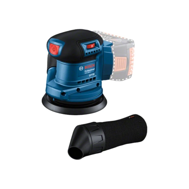 【BOSCH 博世】18V 鋰電無碳刷線鋸機_空機(GST 185-LI) 歷史價格詳細信息