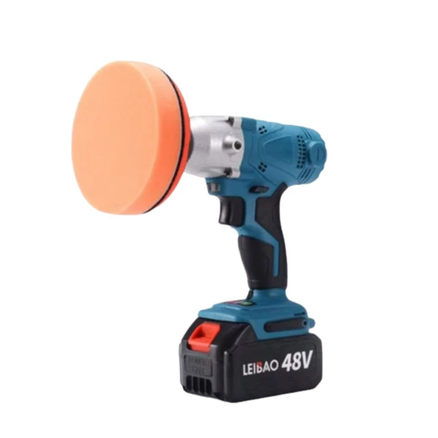 鍍膜機電子槍控制手柄聯合真空unic光束外控盒emission控制器 歷史價格詳細信息