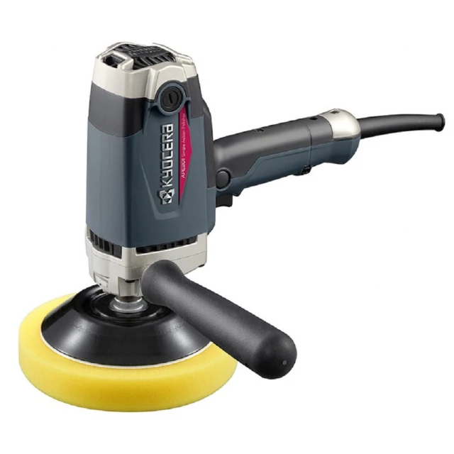 強力打撈鐵強高強度圓形吊環吸鐵器石大號吸盤釹鐵硼吸鐵石~閒雜鋪子 歷史價格詳細信息