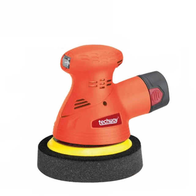 威鐵克VECTECH 966 高週波數顯EDS烙鐵（110V），售1700元 歷史價格詳細信息