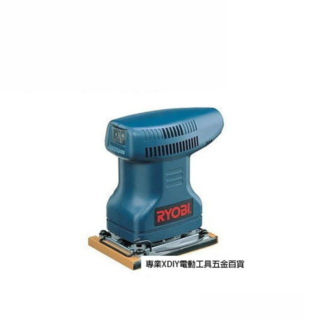 日本 利優比 RYOBI AB-1120 AB-1110 日本原裝刀刃 刀片 剪草機修草機割草機 歷史價格詳細信息