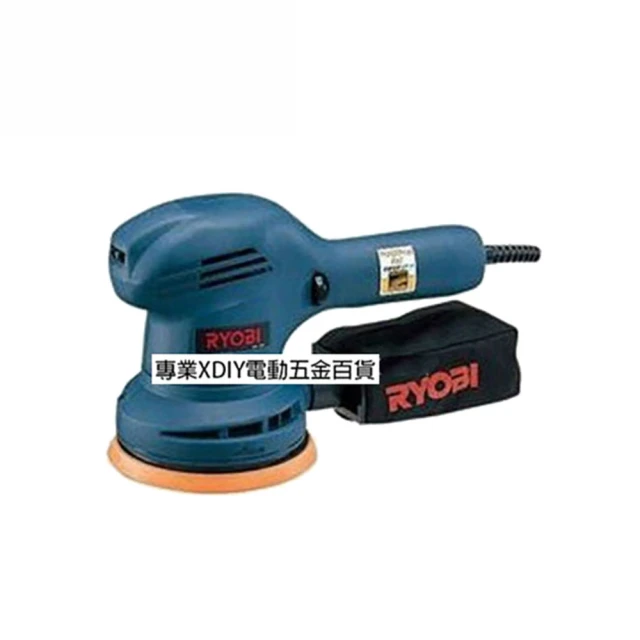 日本 RYOBI 利優比 PSV-600 強力吹風機+吸塵器+多種配件 歷史價格詳細信息