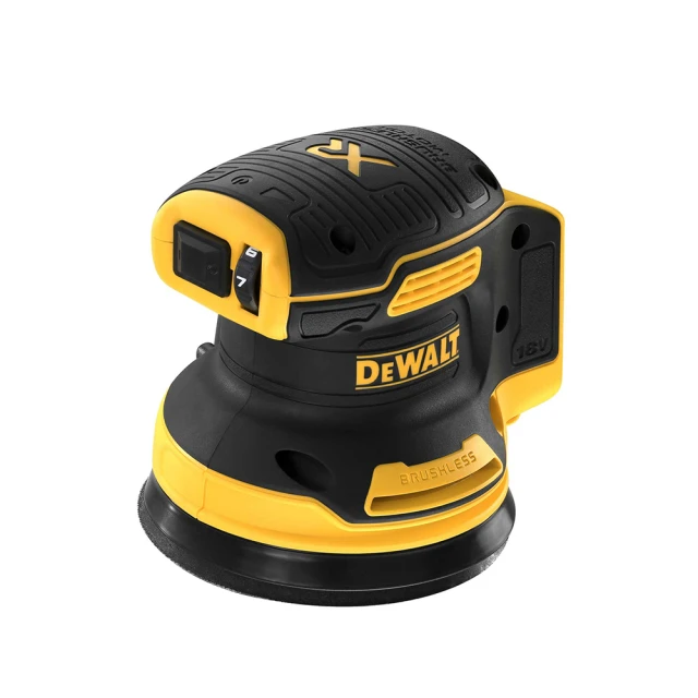 【DEWALT 得偉】5英寸 砂輪機石材切割集塵罩(DW-DWE46125) 歷史價格詳細信息