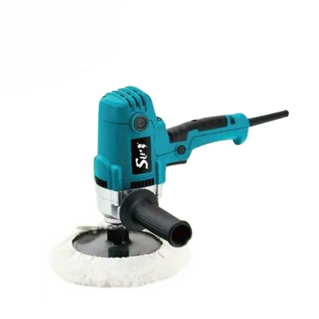 SULI 速力 SL-200 三爪夾頭刻磨機 歷史價格詳細信息