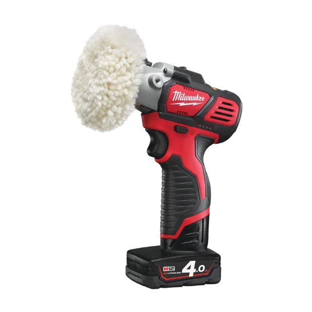 Milwaukee 美沃奇12V鋰電打氣機-空機M12BI-0 歷史價格詳細信息