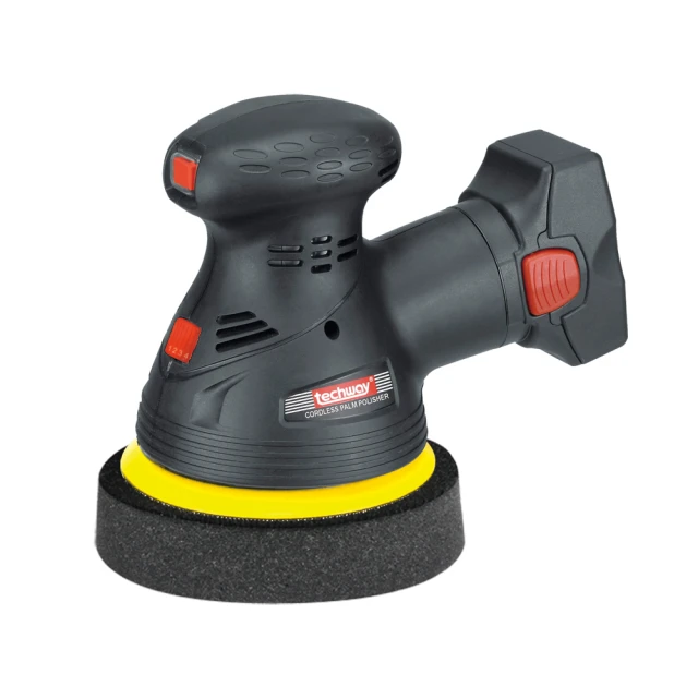 威鐵克VECTECH 966 高週波數顯EDS烙鐵（110V），售1700元 歷史價格詳細信息