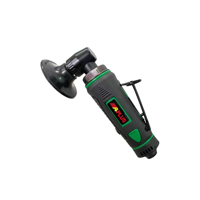 【APLUS】30入 60#80#100#120#180#220# 乾溼兩用海綿紗塊 砂紙(AE-GSO-CAGC-30) 歷史價格詳細信息