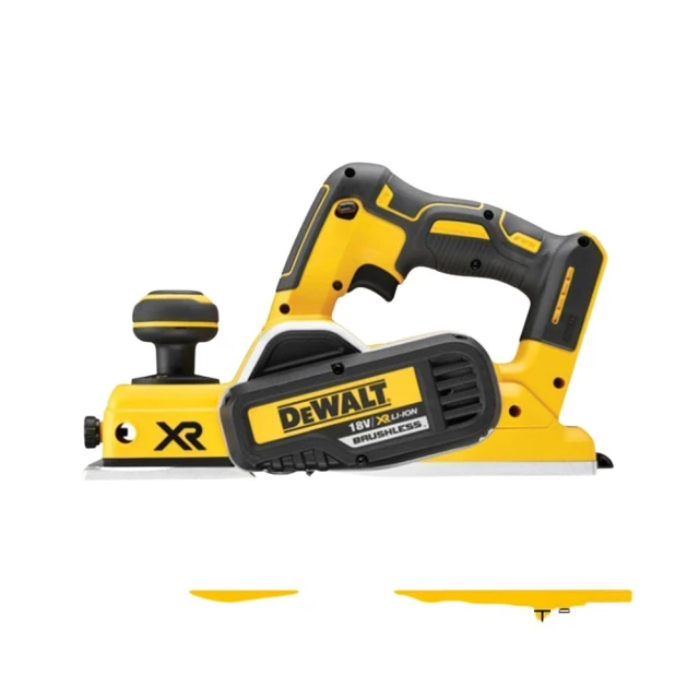 【DEWALT 得偉】20V 無碳刷直立型軍刀鋸 空機(DCS369N) 歷史價格詳細信息