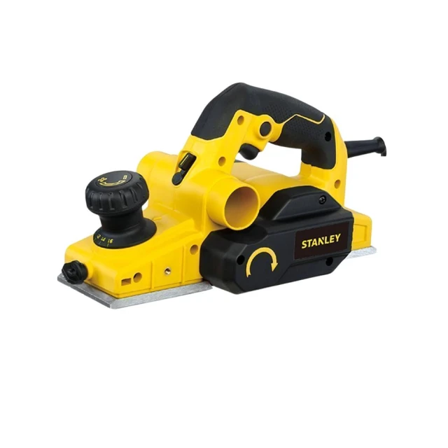 650w太陽能板單晶矽正a級光伏板天合光能太陽能板660瓦 歷史價格詳細信息