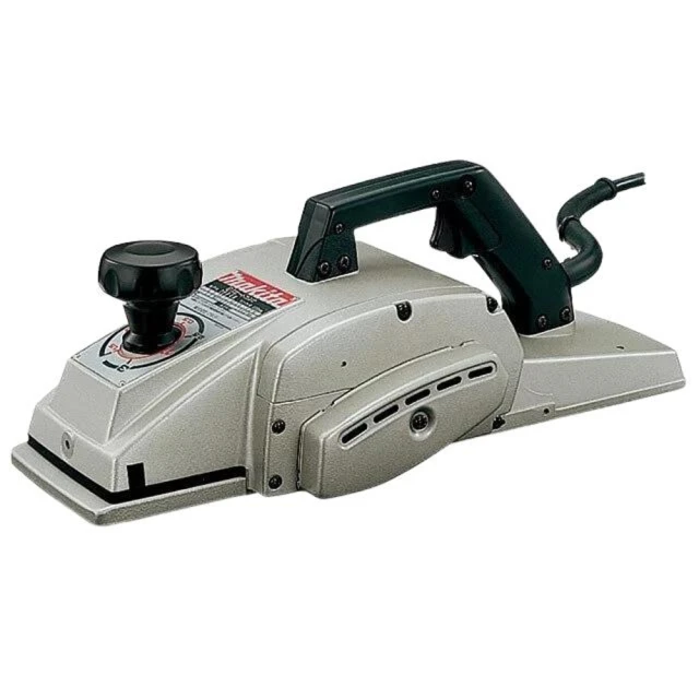 MAKITA牧田 電動鉋刀1804N(136mm)#1962001｜ASTool 亞仕托 歷史價格詳細信息