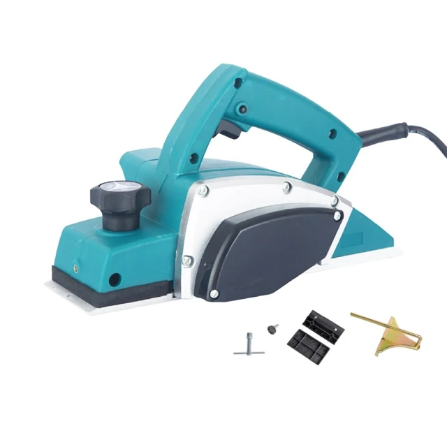 Komori 森森機具 熱水器增壓馬達 水量增壓器 增壓泵 110V 歷史價格詳細信息