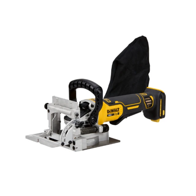 【DEWALT 得偉】20V 無碳刷直立型軍刀鋸 空機(DCS369N) 歷史價格詳細信息