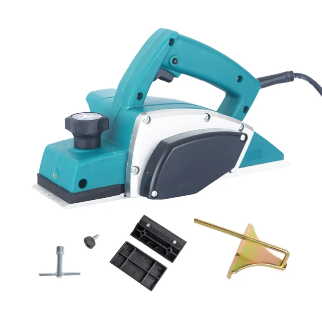 【森森機具】電動噴漆槍 一電一充 附三噴嘴 無刷工業款(牧田款 便攜式噴漆槍 油漆塗料噴漆) 歷史價格詳細信息