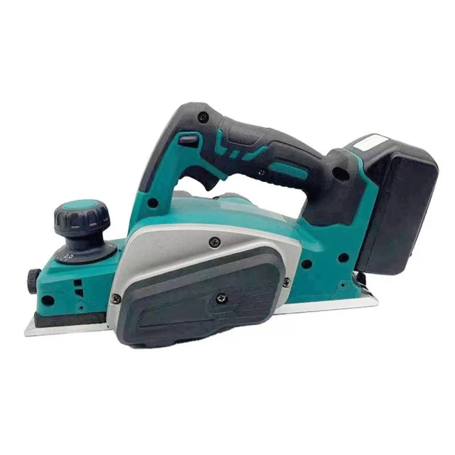 【R.H獵戰】110V雙頭定時奶茶搖搖機 不鏽鋼搖杯機 多功能搖擺機均勻搖 可瑤1000ml雪克杯 歷史價格詳細信息