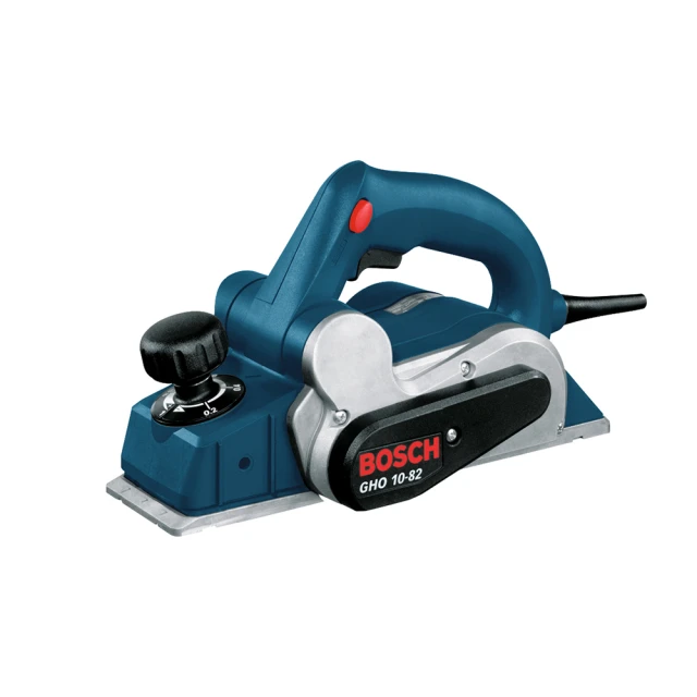 【BOSCH 博世】專業型手提木工圓鋸機(GKS 190) 歷史價格詳細信息