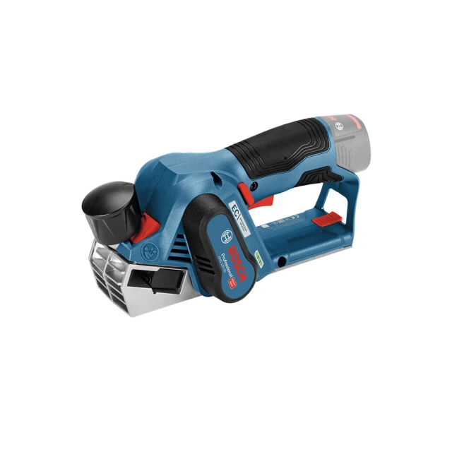 【BOSCH 博世】12V 鋰電免碳刷震動電鑽(GSB 12V-30) 歷史價格詳細信息